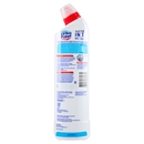Lysoform Tutto in 1 Wc Gel Ocean 750 ml